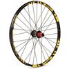 Gtr Ruota Posteriore Da Mtb Sl23 29´´ Cl Disc Tubeless