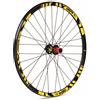 Gtr Ruota Posteriore Da Mtb Sl20 29´´ Cl Disc Tubeless