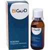 BIGUD ROBORIS 100ML