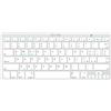 Celly Tastiera Celly Keyboard bluetooth [SWKEYBOARDBTSV]