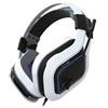 Gioteck Cuffie Gioteck HC9 Stereo PS5 [HC9PS5-11-MU]
