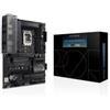 Asus Scheda madre Asus Proartt B760-CREATOR DDR4 [90MB1DU0-M0EAY0]