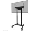 NEOMOUNTS Supporto monitor Neomounts by Newstar 800x600 37-100'' Nero [FL55-875BL1]