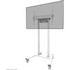 NEOMOUNTS Supporto monitor Neomounts by Newstar 800x600 37-100'' Bianco [FL55-875WH1]