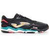 Joma fs reactive indoor 2301