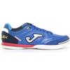 Joma top flex indoor 2304