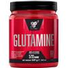 Bsn Glutamine DNA 309 g