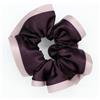 Fermacoda In Raso 319 Idea Bellezza 1 Pezzo