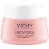 Vichy Neovadiol Rose Platinium 50 ml