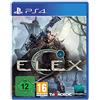 THQ Nordic Elex - PlayStation 4 [Edizione: Germania]