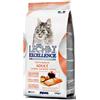 MONGE LECHAT EXCELLENCE CROCCHETTE GATTO ADULTO SALMONE 1,5 KG