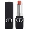 Dior Rouge Dior Forever Forever Sensual
