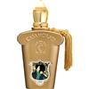 XERJOFF Casamorati Profumi unisex Lira Eau de Parfum Spray