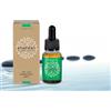 POOL PHARMA Srl Etereal Respira 15ml