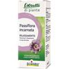 BOIRON Srl PASSIFLORA ESTRATTI DI PIANTE BOIRON EI 60 ML