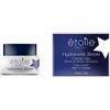 Rougj - Etoile Crema Viso Acido Ialuronico Confezione 30 Ml
