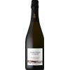 JM Sélèque Champagne Solessence Brut Nature - JM Sélèque - Formato: 0.75 l