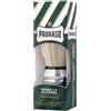 PRORASO PENNELLO BARBA