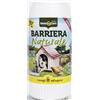 I Consigli Dell'Esperto Barriera naturale pidocchi pollini 500 g