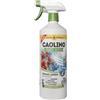 I Consigli Dell'Esperto Caolino trigger 1 lt