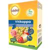 Solabiol Vitikappa fungicida 100 g polvere