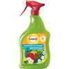 Solabiol insetticida abbattente 1 lt.