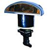 Equal Quality FL0705 FANALE Laterale DX=SX Premium dal 1995 al 2005