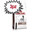 ROYAL CANIN DIETA CANE HEPATIC 1,5 KG PREZZO A CONFEZIONE