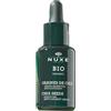 Nuxe Bio Siero Essenziale Antiossidante 30 ml