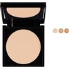 Rvb Lab Smooth Perfection 12 Cipria compatta 1 pezzo