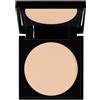 RVB LAB Smooth Perfection Cipria n°13 9g