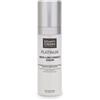 Martiderm Neck Line Corrector Serum Siero correttore per il viso 50 ml