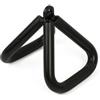 Diamond Fitness Maniglia Doppia Lat/Pulley Pro