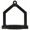 Diamond Fitness Maniglia Singola Pro