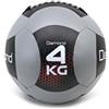 Diamond Fitness Wall Ball Challenge Peso 8 kg