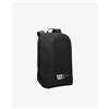 Wilson - Bela Padel Backpack black 2023