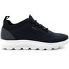 Geox Sneakers Uomo Geox Cod. U15BYA