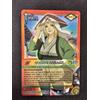 NARUTO CCG NARUTO CARD GAME Quinto Hokage NI-247 FOIL NM