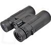 JS-Tactical Aglow.it Js-tactical Binocolo 42mm Zoom 10x BIN10X42, zoom fisso 10x, lente 10 x