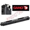Gamo Caricatore per Pistole C15 CA89, C 15 C-15 CAL 4.5 mm 8+8 COLPI FULL METAL