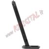 Umarex Aglow.it Umarex Caricatore SA9 5.8186, CALIBRO 4.5 mm per PISTOLE CO2 A PIOMBINI