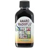 BioDue AMARO RADIXFLU 200 ML