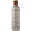 Progre' ISCHIA SHAMPOO PURIFICANTE 250 ML