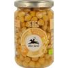 Alce Nero CECI LESSATI BIO 300 G