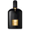 TOM FORD Black Orchid Eau De Parfum 100ml