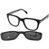 David Beckham DB 7043/CS 807/UC