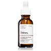 The Ordinary 100% Organic Cold-Pressed Rose Hip Seed Oil 30 ml