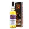 Blackadder Raw Cask Diamond 9 Anni