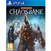 BigBen Interactive Warhammer: Chaosbane;