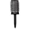 Termix professionale 60- spazzola termica, con tubo di alluminio. Disponibile in 8 diametri e in formato Pack